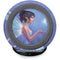 Magical Butterfly Fairy by Rachel Anderson Fast Charge Wireless Charging Stand Skin