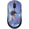Magical Butterfly Fairy by Rachel Anderson G Pro Wireless Gaming Mouse Skin