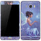 Magical Butterfly Fairy by Rachel Anderson Galaxy J7 Skin