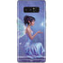 Magical Butterfly Fairy by Rachel Anderson Galaxy Note 8 Skin