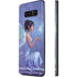 Magical Butterfly Fairy by Rachel Anderson Galaxy Note 8 Skin