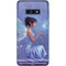 Magical Butterfly Fairy by Rachel Anderson Galaxy S10e Skin