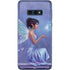 Magical Butterfly Fairy by Rachel Anderson Galaxy S10e Skin