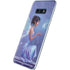 Magical Butterfly Fairy by Rachel Anderson Galaxy S10e Skin