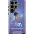 Magical Butterfly Fairy by Rachel Anderson Galaxy S23 Ultra Pro Case
