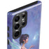 Magical Butterfly Fairy by Rachel Anderson Galaxy S23 Ultra Pro Case