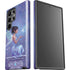 Magical Butterfly Fairy by Rachel Anderson Galaxy S23 Ultra Pro Case