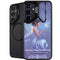 Magical Butterfly Fairy by Rachel Anderson Galaxy S24 Kickstand Case