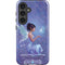 Magical Butterfly Fairy by Rachel Anderson Galaxy S25 Plus Impact Case
