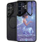 Magical Butterfly Fairy by Rachel Anderson Galaxy S25 Plus Kickstand Case