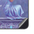 Magical Butterfly Fairy by Rachel Anderson Galaxy S25 Plus Skin