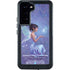 Magical Butterfly Fairy by Rachel Anderson Galaxy S24 Plus Waterproof Case