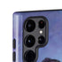Magical Butterfly Fairy by Rachel Anderson Galaxy S25 Ultra Impact Case