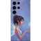 Magical Butterfly Fairy by Rachel Anderson Galaxy S24 Ultra Skin