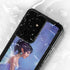 Magical Butterfly Fairy by Rachel Anderson Galaxy S24 Ultra Waterproof Case