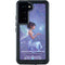 Magical Butterfly Fairy by Rachel Anderson Galaxy S24 Waterproof Case