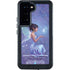 Magical Butterfly Fairy by Rachel Anderson Galaxy S24 Waterproof Case