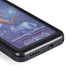 Magical Butterfly Fairy by Rachel Anderson Galaxy S24 Waterproof Case
