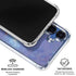 Magical Butterfly Fairy by Rachel Anderson Galaxy S25 Clear Case