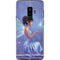 Magical Butterfly Fairy by Rachel Anderson Galaxy S9 Plus Skin