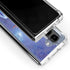 Magical Butterfly Fairy by Rachel Anderson Galaxy Z Fold5 5G Clear Case