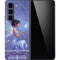 Magical Butterfly Fairy by Rachel Anderson Galaxy Z Fold5 5G Skin