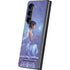 Magical Butterfly Fairy by Rachel Anderson Galaxy Z Fold5 5G Skin