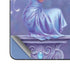 Magical Butterfly Fairy by Rachel Anderson Galaxy Z Fold5 5G Skin