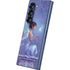 Magical Butterfly Fairy by Rachel Anderson Galaxy Z Fold6 Skin