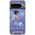 Magical Butterfly Fairy by Rachel Anderson Google Pixel 10 Pro XL Clear Case