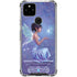Magical Butterfly Fairy by Rachel Anderson Pixel Cases