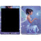 Magical Butterfly Fairy by Rachel Anderson iPad Skins