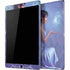 Magical Butterfly Fairy by Rachel Anderson iPad Skins
