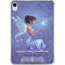 Magical Butterfly Fairy by Rachel Anderson iPad 11th Gen (2025) Clear Case