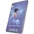 Magical Butterfly Fairy by Rachel Anderson iPad 11th Gen (2025) Clear Case