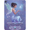 Magical Butterfly Fairy by Rachel Anderson Apple iPad Air Skin