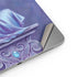 Magical Butterfly Fairy by Rachel Anderson Apple iPad Air Skin