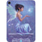 Magical Butterfly Fairy by Rachel Anderson Apple iPad Mini Skin