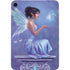 Magical Butterfly Fairy by Rachel Anderson Apple iPad Mini Skin