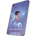 Magical Butterfly Fairy by Rachel Anderson Apple iPad Mini Skin