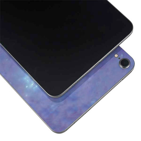 Magical Butterfly Fairy by Rachel Anderson Apple iPad Mini Skin