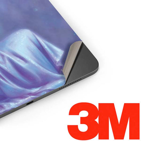 Magical Butterfly Fairy by Rachel Anderson Apple iPad Pro Skin