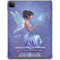 Magical Butterfly Fairy by Rachel Anderson iPad Cases