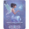 Magical Butterfly Fairy by Rachel Anderson iPad Pro 13in M4 (2024) Skin
