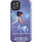 Magical Butterfly Fairy by Rachel Anderson iPhone Cases