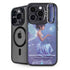 Magical Butterfly Fairy by Rachel Anderson iPhone Cases