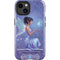 Magical Butterfly Fairy by Rachel Anderson iPhone 15 Impact Case