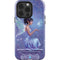 Magical Butterfly Fairy by Rachel Anderson iPhone 15 Pro Impact Case