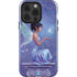 Magical Butterfly Fairy by Rachel Anderson iPhone 15 Pro Impact Case