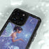 Magical Butterfly Fairy by Rachel Anderson iPhone 15 Pro Waterproof Case